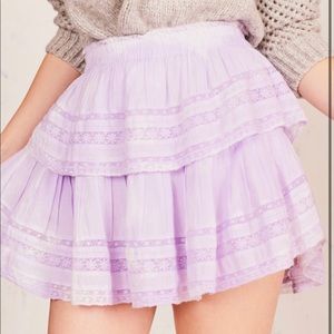 Looking to buy these